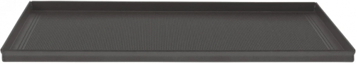Противень Radax CCB05