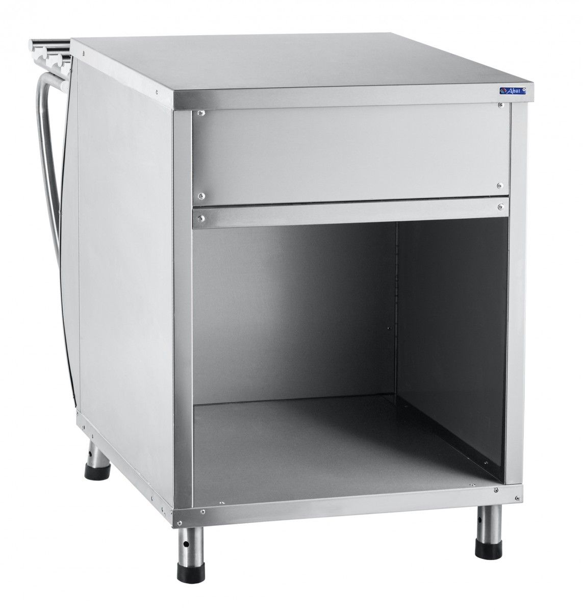 Модуль нейтральный МН-70М 