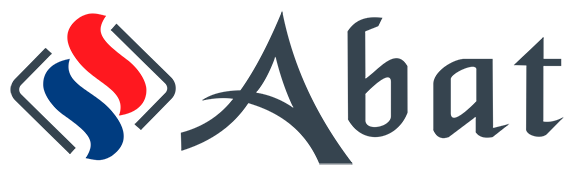 logo-abat-3.png logo-abat-3.png